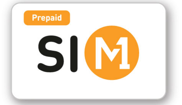 1639805746257006.png 1639805746257006.png