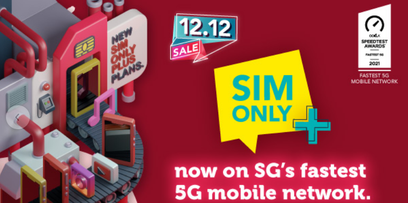 1639805947821347.png 1639805947821347.png