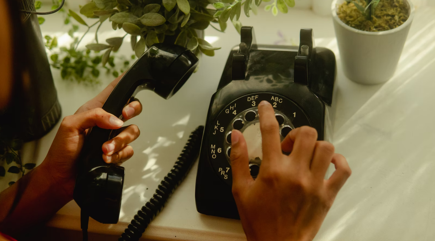 1639808481557774.png 1639808481557774.png