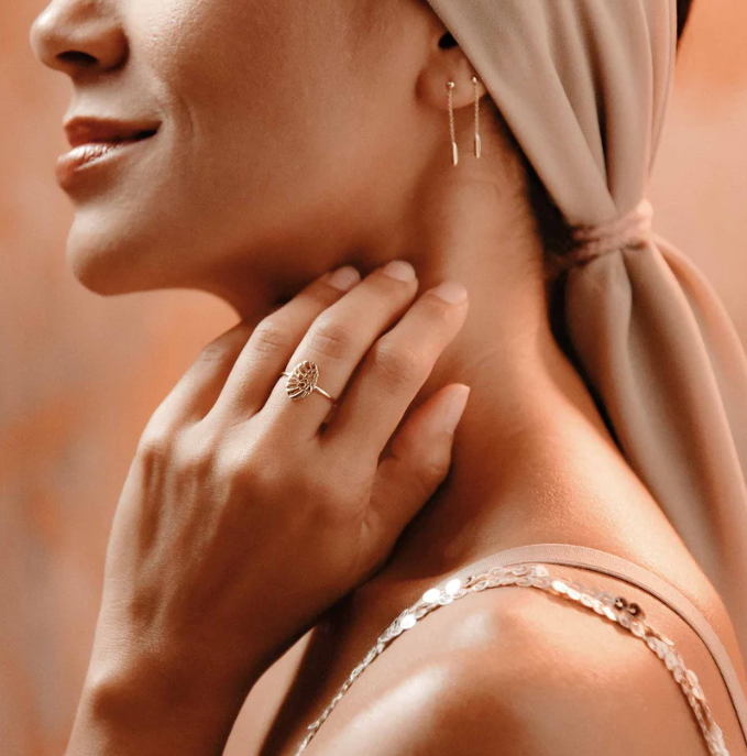 1683514934700012.png 1683514934700012.png