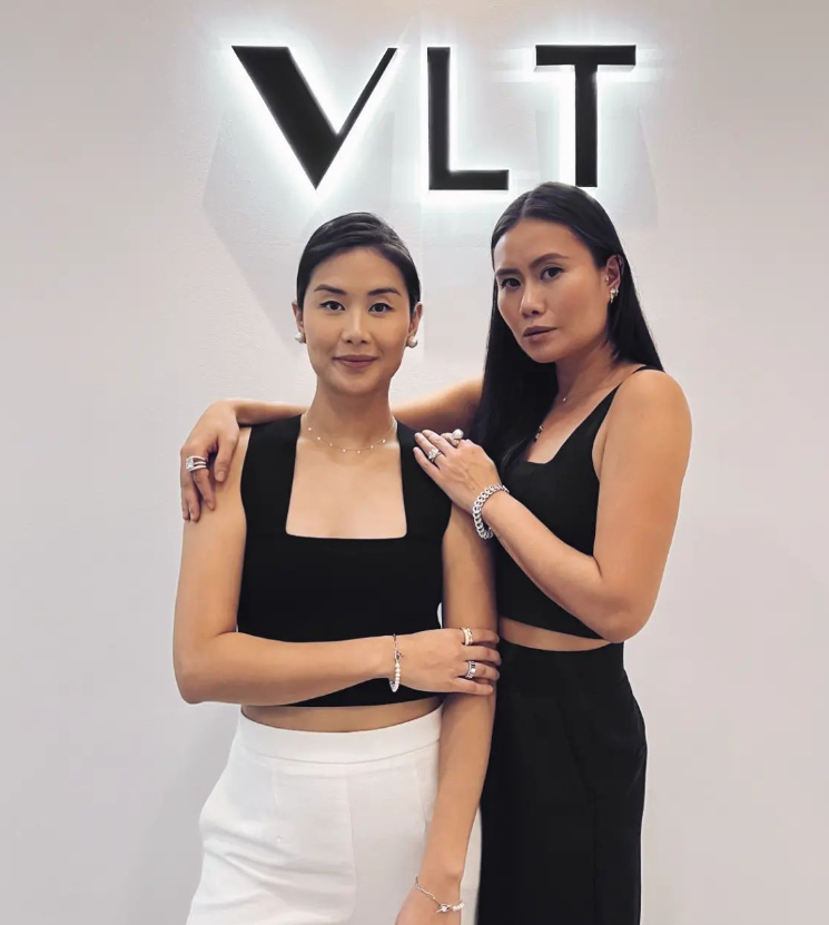 1683515489918904.png 1683515489918904.png