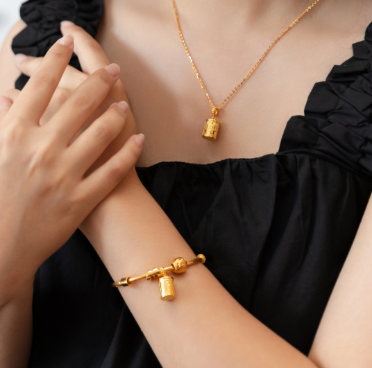 1683513623369659.png 1683513623369659.png