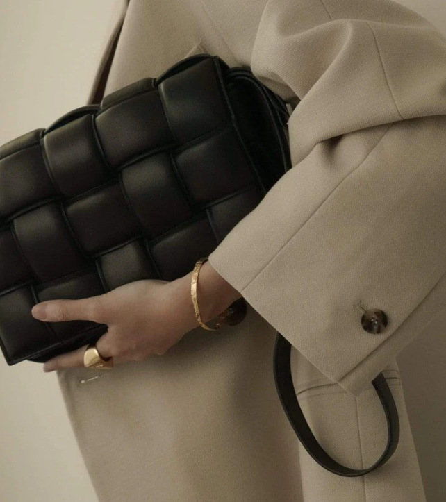 1683513498766141.png 1683513498766141.png