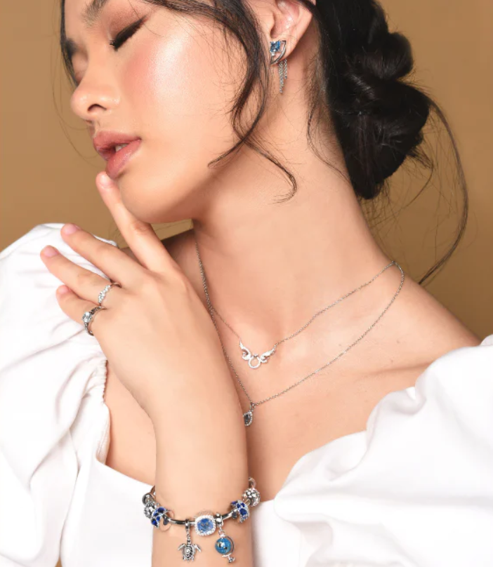 1683523944719659.png 1683523944719659.png