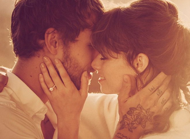 1683511509686597.png 1683511509686597.png