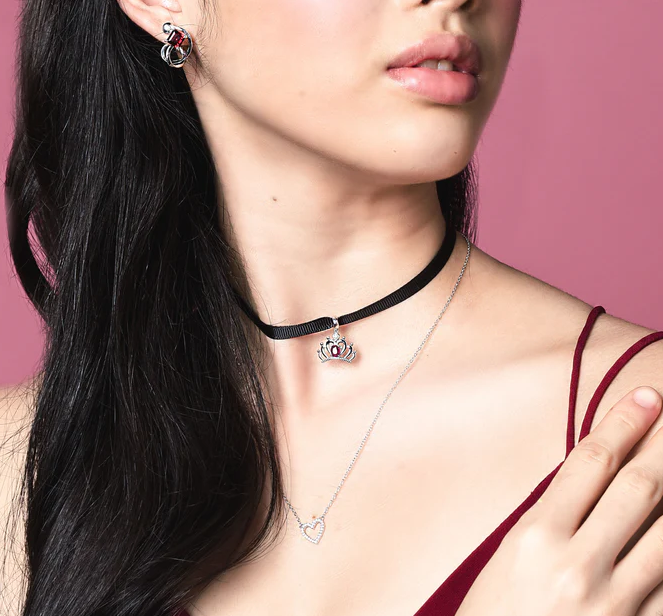 1683524050331155.png 1683524050331155.png