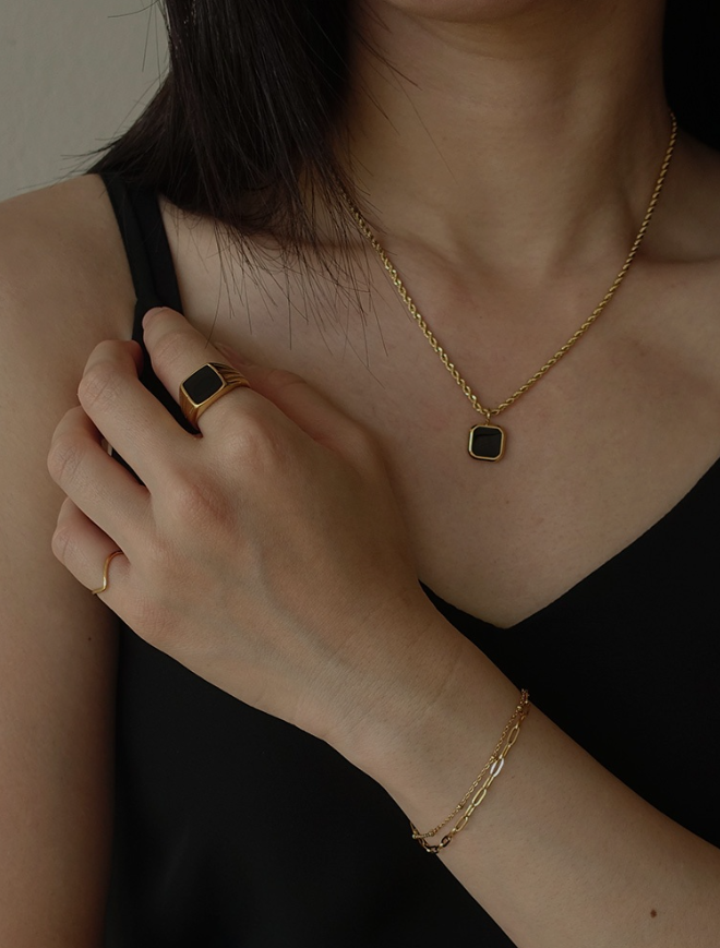 1683525571497281.png 1683525571497281.png