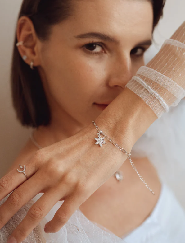 1683524615668170.png 1683524615668170.png