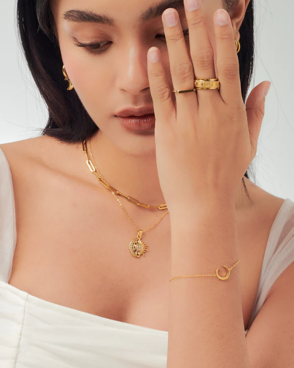 1683524719246446.png 1683524719246446.png