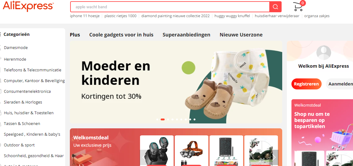 1683535239432843.png image.png