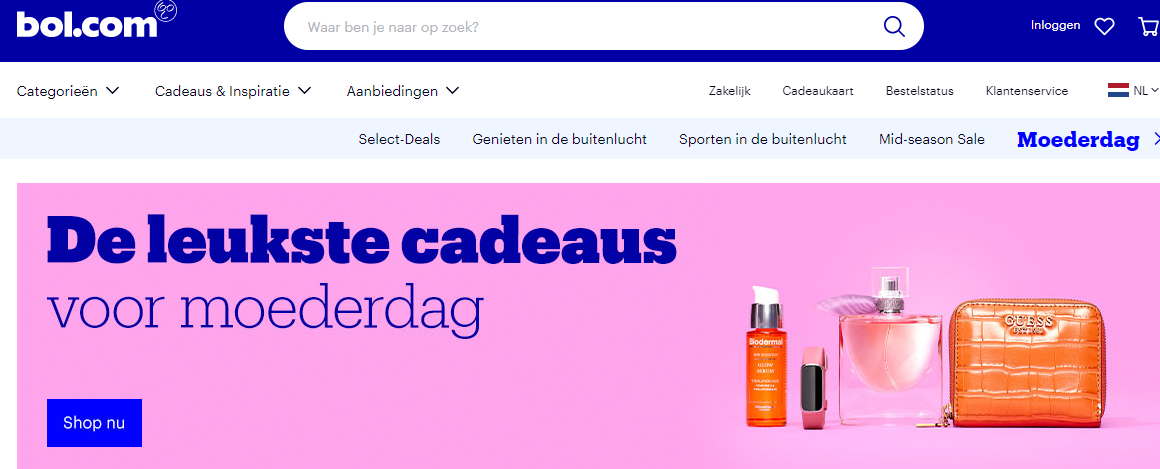 1683531544133668.png image.png