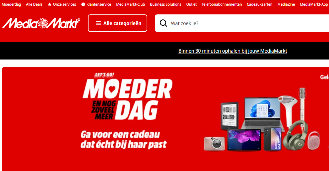 1683533250626298.png image.png