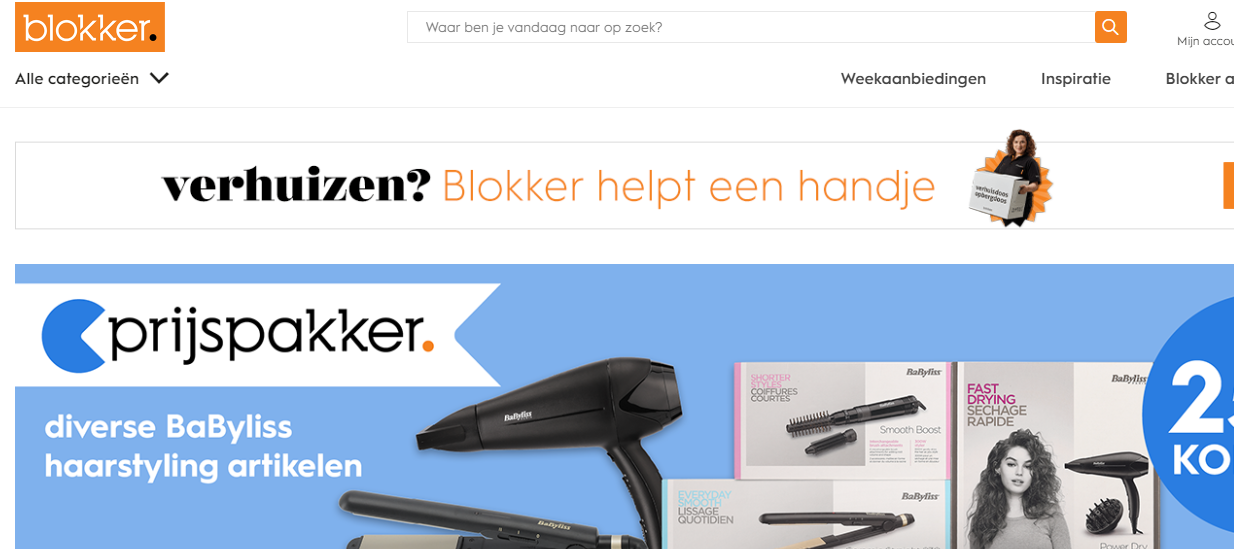 1683536059465976.png image.png