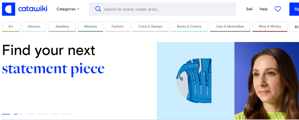 1683536538447650.png image.png