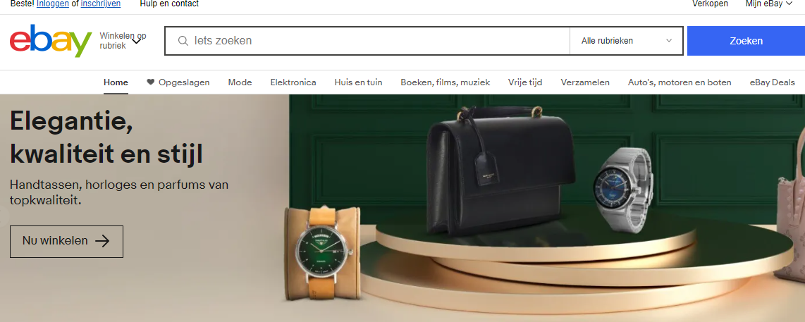 1683535700214684.png image.png