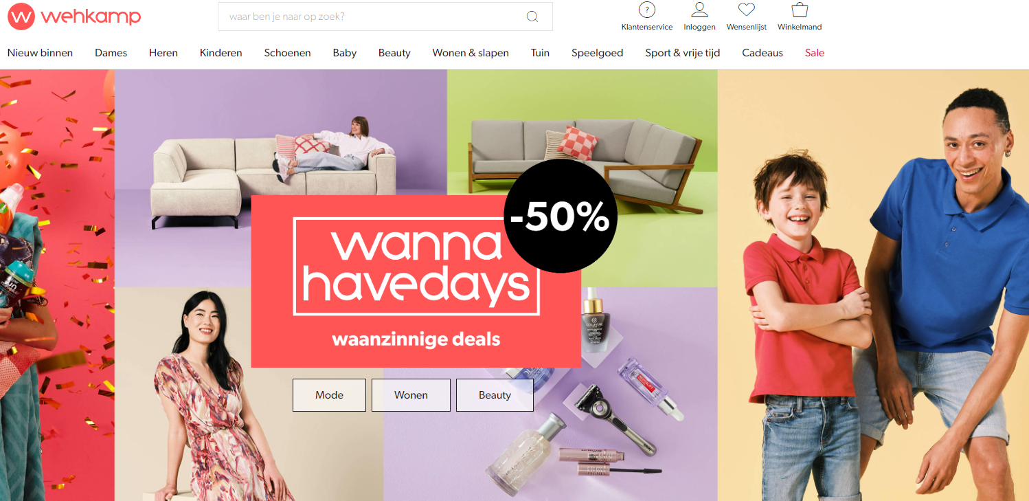 1683532447142923.png image.png