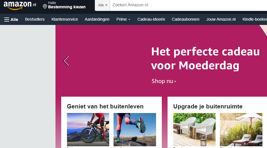 1683535032336717.png image.png