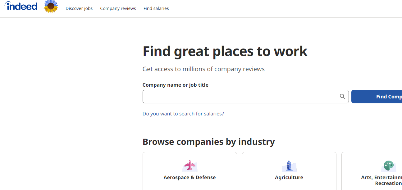 1683618512351231.png image.png