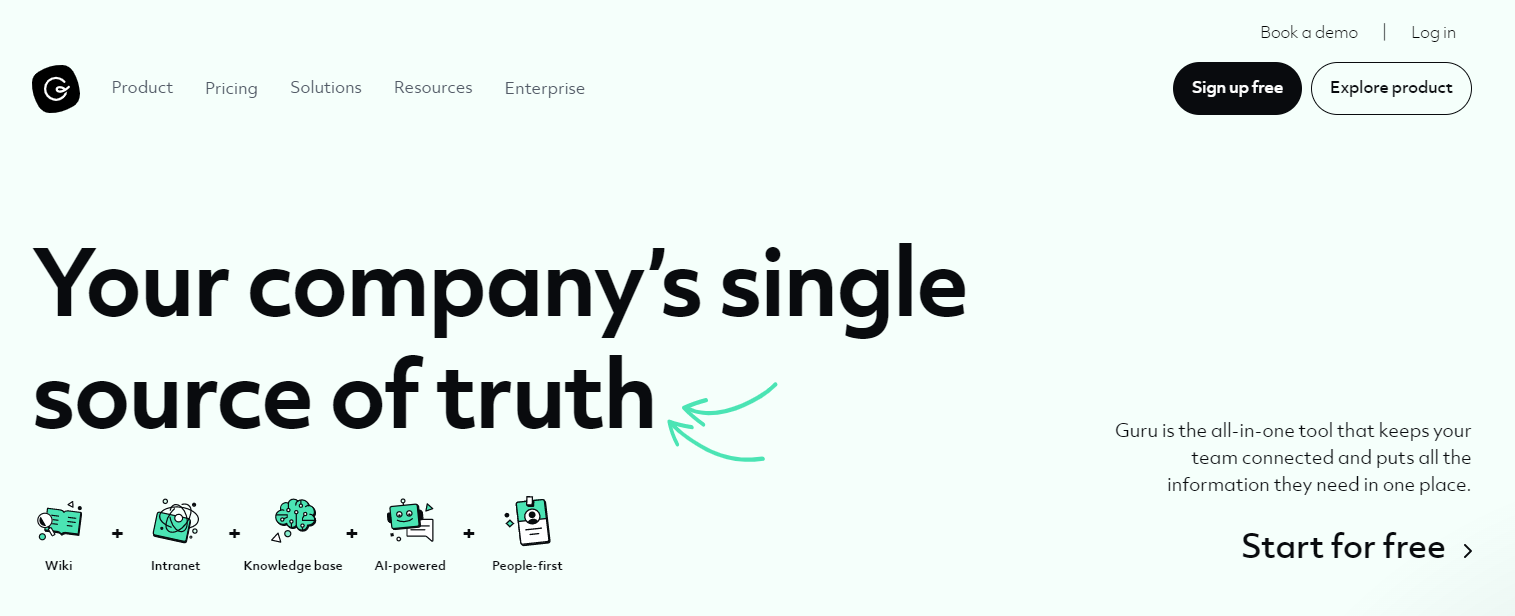 1683622692220294.png image.png