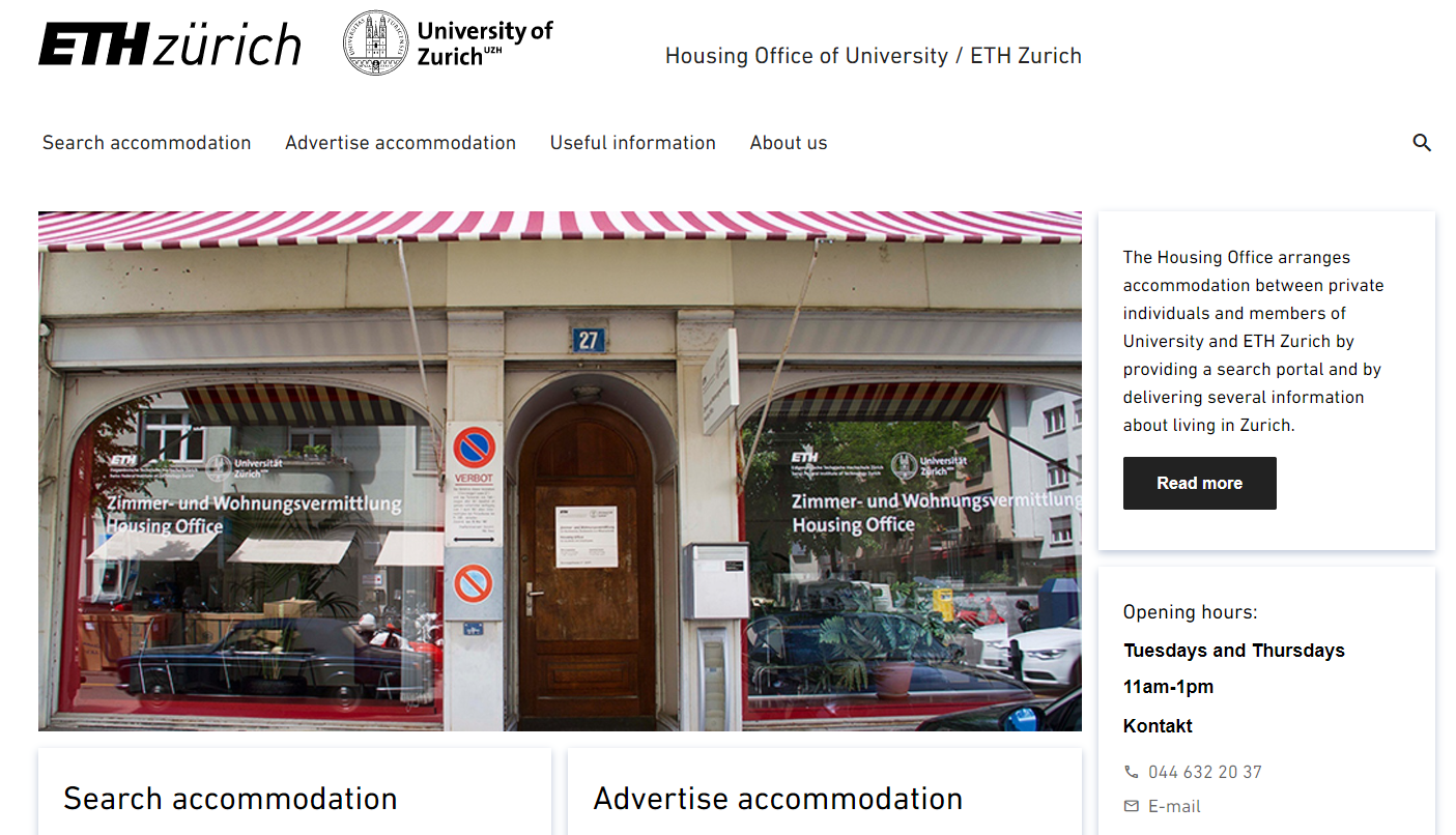 1683686000616475.png 1683686000616475.png