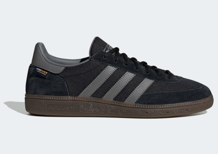 10 Best Alternatives To Adidas Sambas