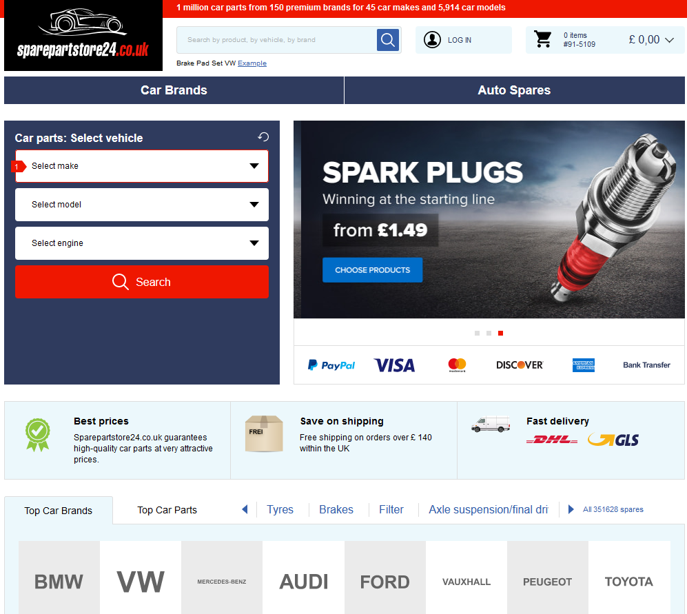 file-auto-parts-store-jpg-wikimedia-commons