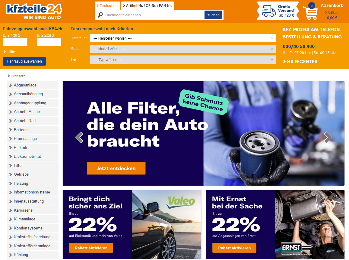 1683784177562279.png 2.png