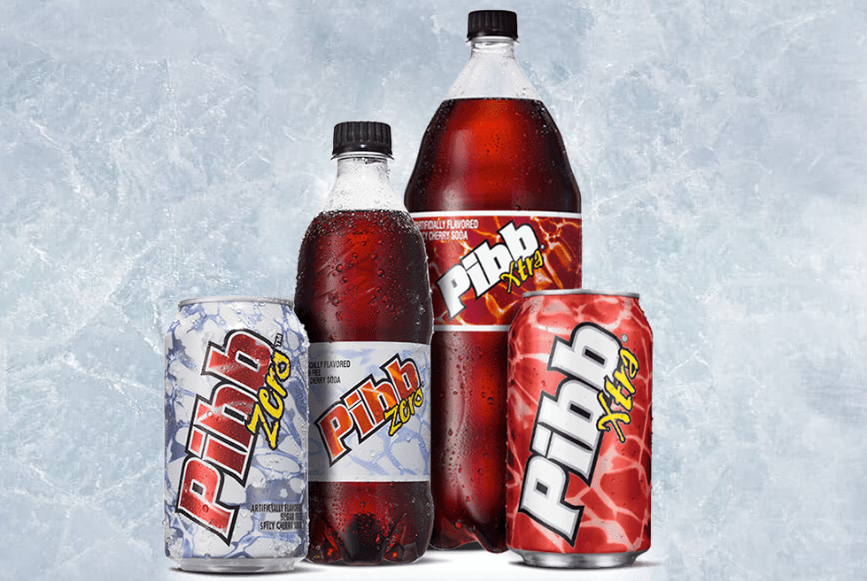 Mr Pibb Vs Dr Pepper Vs Coca Cola Vs Pepsi Differences And Reviews 2024 Extrabux