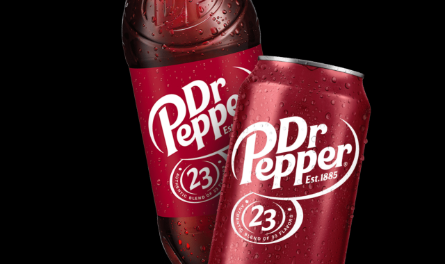 who owns dr pepper        
        <figure class=