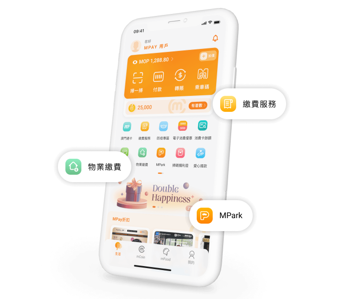 1683873947835843.png 1683873947835843.png