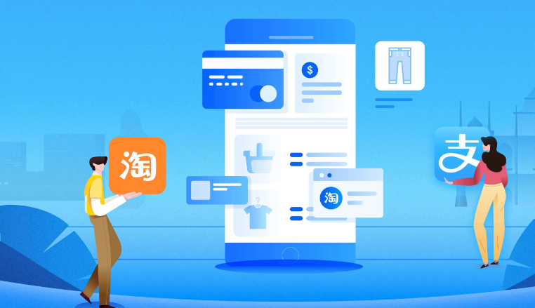 1683877071477776.png 1683877071477776.png