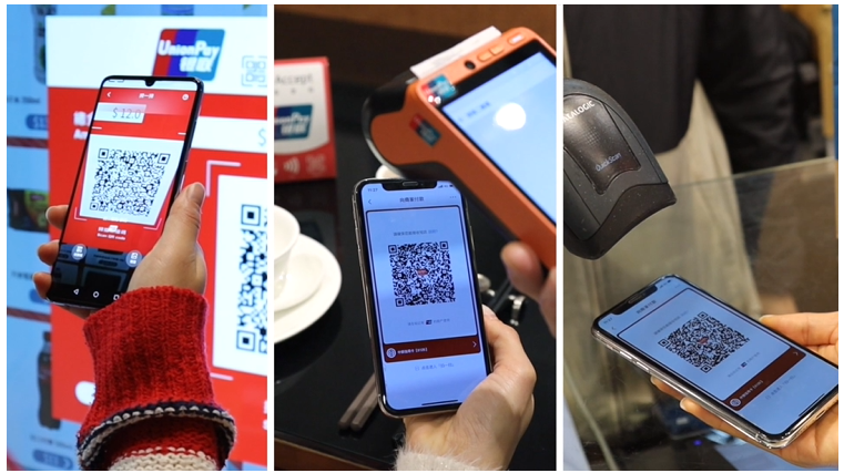 1683877717627807.png 1683877717627807.png