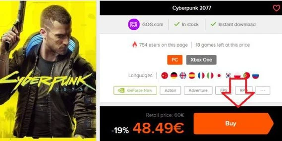 即时游戏如何运作？