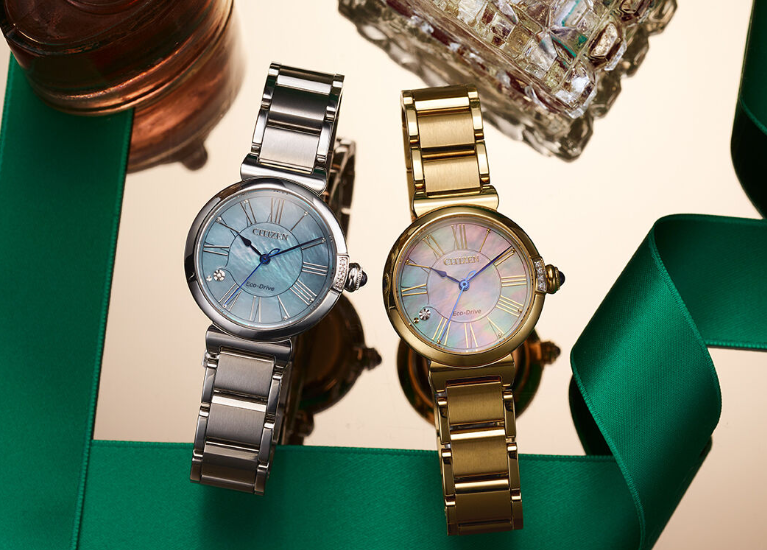 1684118951452414.png image.png