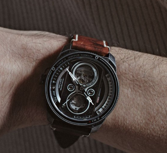 1684133630564986.png image.png