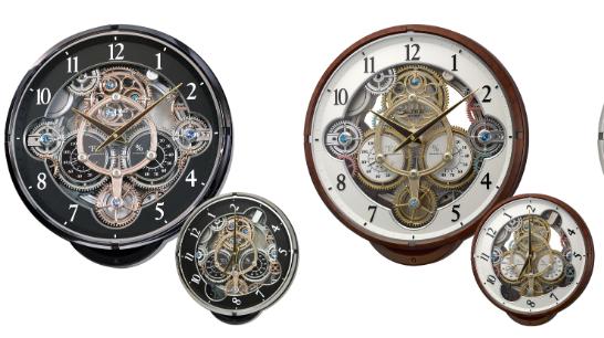 1684132584593578.png image.png