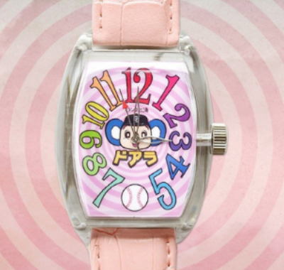 1684135152333536.png image.png