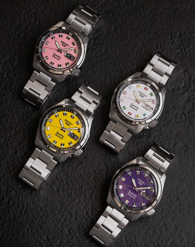 1684118304100124.png image.png