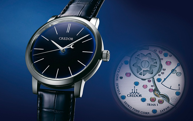 1684135715316319.png image.png