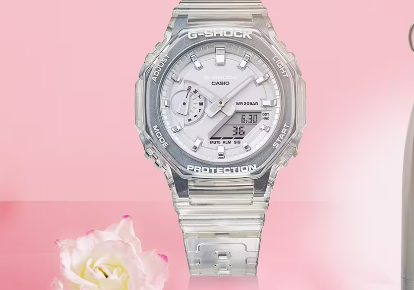 1684115438589821.png image.png