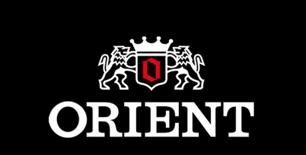 1684120349676437.png image.png