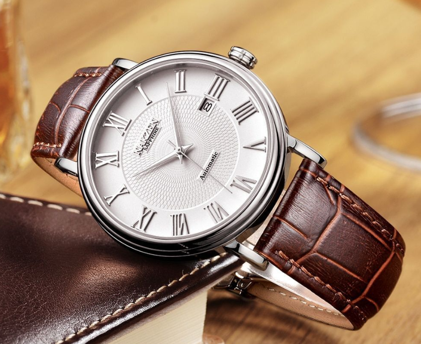 1684121867119512.png image.png