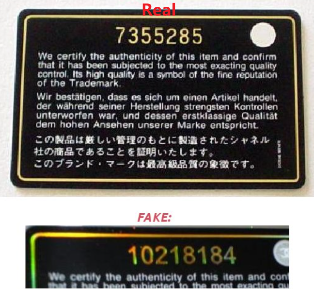 1684141389405303.png 1684141389405303.png