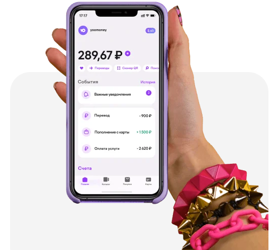 1684216622452541.png 1684216622452541.png