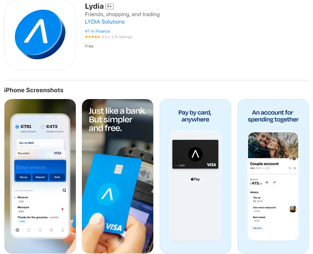 1684218319717157.png 1684218319717157.png