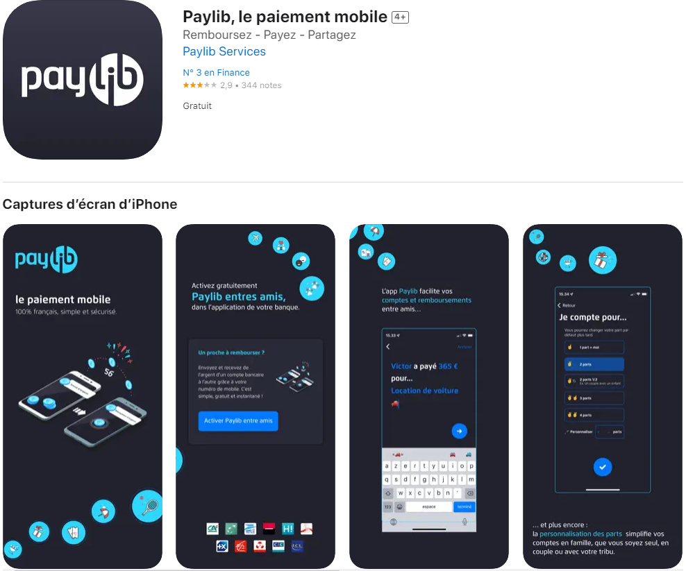 1684218616313783.png 1684218616313783.png