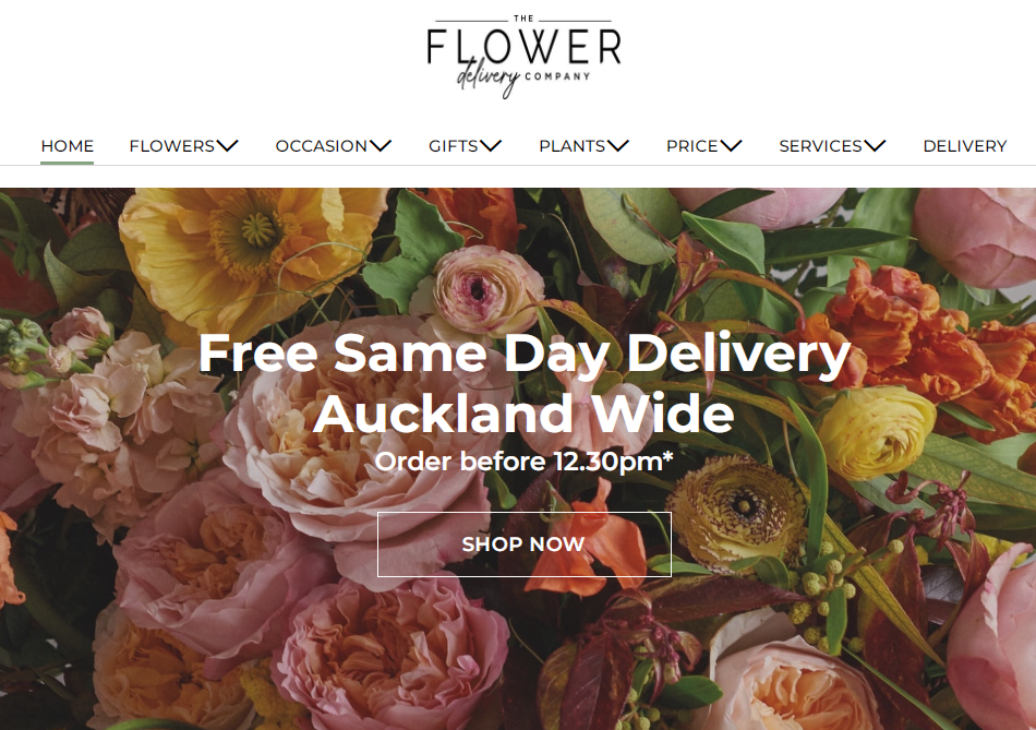 1684244087816265.png 1684244087816265.png