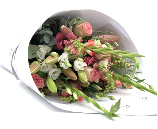 1684287764638808.png 1684287764638808.png