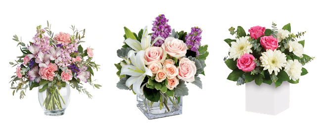 1684287408338029.png image.png