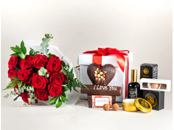 1684287975425169.png 1684287975425169.png